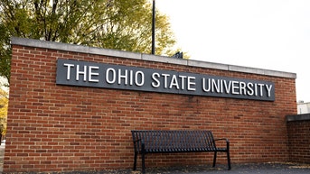 Columbus university hid Thousand Talents ties for four years before coming clean - Fox News