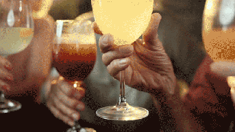 Americans are drinking less — but one age group is moving in the opposite direction - Fox News