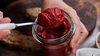 Popular pantry staple may help improve memory and focus, new research suggests - Fox News