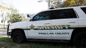 Florida police learn the hard way to not trust 'Crooked Jess' with money to buy crack for undercover operation - Fox News