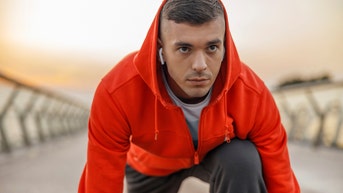 Prepare for cooler weather with this $9 Hanes hoodie, now 68% off on Amazon - Fox News