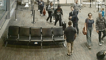 New Swalwell footage sparks brutal reaction as viewers pile on - Fox News