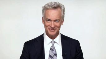 TRACE GALLAGHER: Common sense is alive in America. We just need to listen - Fox News
