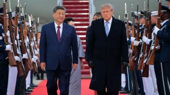 US, China reach $30B tariff agreement in large trade war de-escalation - Fox News