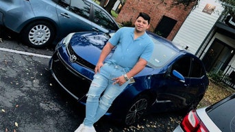 Group demands illegal alien shot by ICE remain in US as alleged brutality witness - Fox News