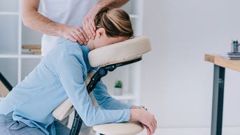 Popular wellness treatment leaves some clients with an unexpected aftermath - Fox News
