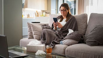FTC warns retailers may be secretly charging shoppers more based on personal data - Fox News