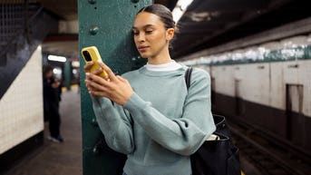 How to 'brick' your phone with a device, or iPhone settings already available - Fox News