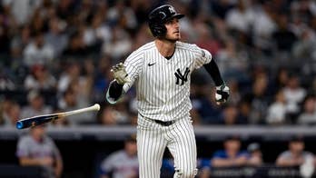 Betr Promo Code FOXNEWS: Get a $200 Bonus Ahead of Today's MLB Action