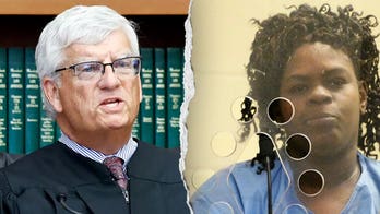 Psychosis evidence changes everything in Clancy judge's other killer mom case: retired judge