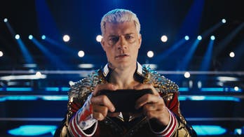 WWE star Cody Rhodes, others hunt for John Cena in Clash of Clans, recalls why legend was booted from group