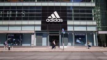 Adidas apologizes after ad featuring former Israeli soldier who lost leg draws boycott calls