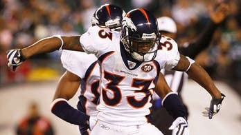 Former NFL player and college football star dead after final social media post claiming demonic possession
