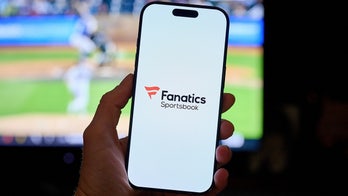 Fanatics Promo Code FOXNEWS350: Bet $20 get $350 FanCash