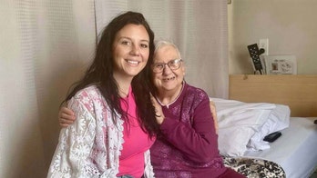 Granddaughter says grandma rejected MAID before lethal procedure, ‘I don’t want the death shot’