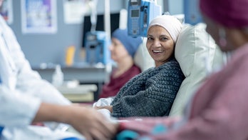 Surprising culprit tied to 1 in 8 cancer cases worldwide, major study reveals