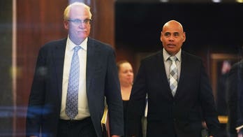 ICE officer accused of lying to FBI about Minneapolis shooting pleads not guilty