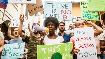 Inside the far-left's anti-data center push and what experts say is driving it: 'Playbook we've seen before'