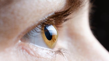 Popular weight-loss drugs face numerous lawsuits over rare ‘eye stroke’ linked to vision loss