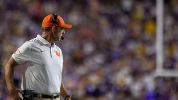 Time is now, Clemson Tigers and Dabo Swinney need to call it quits after historic run