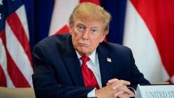 Trump revives rare budget maneuver to rescind $810M in congressionally approved funds