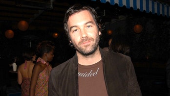 Duncan Sheik, ‘Barely Breathing’ singer, dead at 56