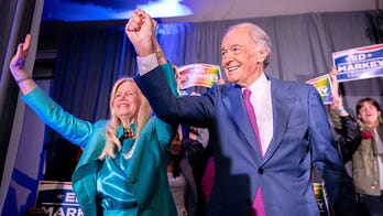 Democrat establishment flexes dominance as insurgents fall and GOP bench thins in deep blue stronghold