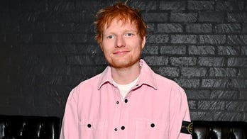 Ed Sheeran's Gillette Stadium concerts called off as troubled tour faces fresh setback