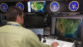 FBI hack claim raises fears over sensitive personal data