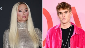 Paris Hilton heartbroken over Presley Gerber’s death at 27 as she remembers his ‘gentle heart’