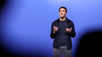 Apple News ‘even more politically lopsided’ under new CEO John Ternus, study finds