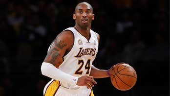 Darren Rovell details how bad financial advice cost NBA legend Kobe Bryant an easy $23M payday