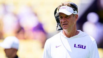 LSU holds off on adding players with NFL ties as SEC lawsuit looms over program, Lane Kiffin