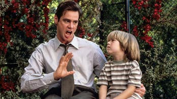 Child actor recalls receiving disturbing prison mail from fans during peak of '90s fame
