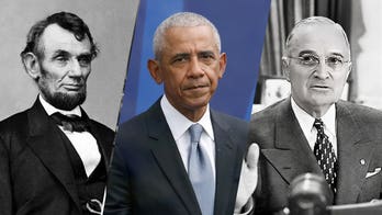 Trump’s Pentagon shake-up revives a presidential power play with a long history