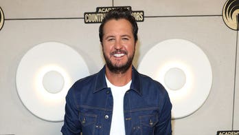 Luke Bryan threatens to 'knock the s--- out of' online trolls trashing his new song