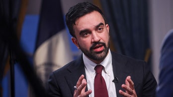 NYC judge orders Mamdani to redo second-home tax rollout