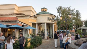 Restaurant chain once frequented by Kardashians files for bankruptcy after 36 years
