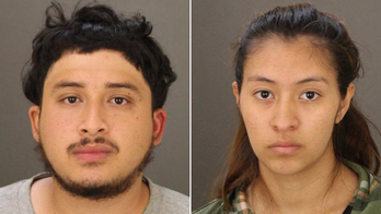 Maryland dad blamed 'Satan' after 2-month-old daughter died from horrific head trauma
