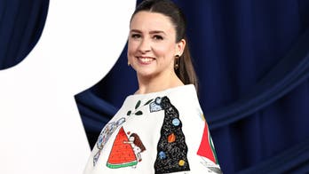 Ms. Rachel claims celebrities silent on Gaza would ‘probably’ speak if children ‘were White’