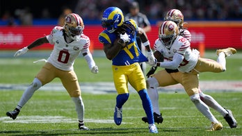 Bet365 Bonus Code: Bet $10, Get $365 When Betting on Rams vs Giants on MNF