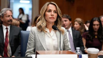 Trump surgeon general pick backs MMR vaccine, rejects link between childhood vaccines and autism