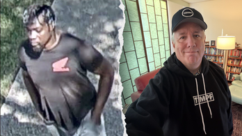 Texas man remembered by ӣ����Ƶ hosts after repeat offender arrested in savage park bench slaying