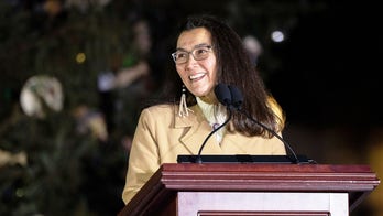 Dem Senate hopeful vows to unleash Alaska oil — but her record tells a different story
