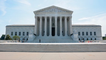 Supreme Court allows Trump admin to use federal voter eligibility database during appeal