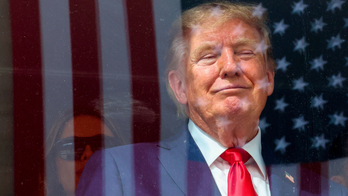 5 states could be the biggest losers in Trump's trade war with Canada, expert warns