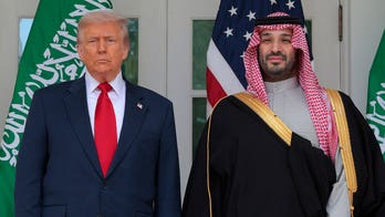 How a foreign government helped accused Saudi spy's family flee US after OpenAI bug scandal
