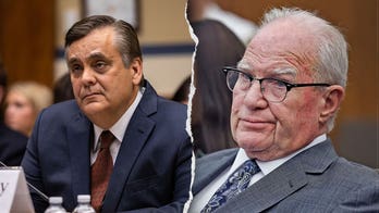 Lindsay Clancy's attorney challenges Jonathan Turley over holdout juror criticism