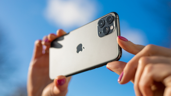 Skipping the iPhone 18 Pro? Here's everything you need to make your current phone feel like new