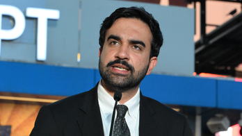Mamdani to release documents on 9/11 health impacts before 25th anniversary